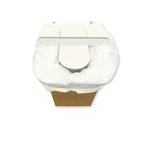 ֐yCg RہERECXi{[ȈՃgC 791805 43×s33.6×42cm