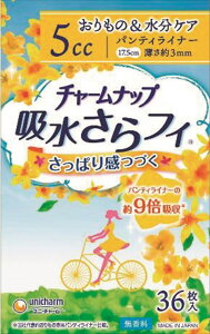 j`[ py `-ibvʗp 36 AƂpbh l̂ނ l̃Ic jE`[