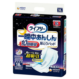 j`[ Ct[ Ӓ񂵂AƂpbh X[p[ 18 AƂpbh l̂ނ l̃Ic jE`[