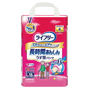 j`[ Ct[ ԈS^pc L 18 pc l̂ނ l̃Ic jE`[