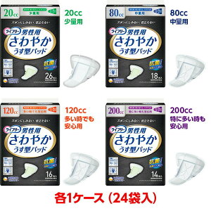 j`[ Ct[ ₩pbhjp 1P[X i24ܓj AƂpbh l̂ނ l̃Ic ʗp26 / ʗp18 / Sp16 / ɑSp14