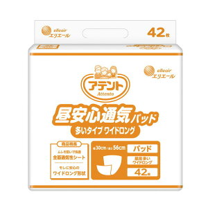 剤 Aeg SʋCpbh ^CvChO 500cc 30×56cm 42 l̂ނ l̃Ic