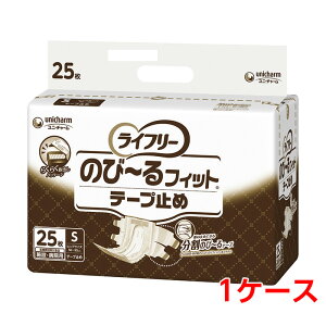 j`[ Ct[ ̂с`tBbg e[v~ STCY 25 1P[Xi25×4܁j ނ Ic