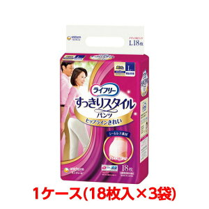 jE`[ Ct[X^CpcsN L 18 54 (18×3) 1P[X 50840 ނ Ic lp