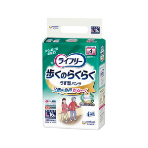 jE`[ Ct[̃NN^pc 4z L 16 55794 ނ Ic lpy[J[/̃LZsz