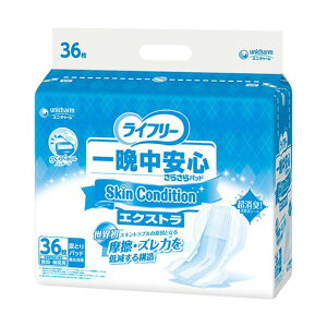 j`[ Ct[ ӒS炳pbh Skin Condition GNXg 36 AƂpbh l