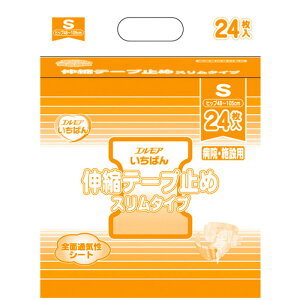 J~ GA΂Lke[v~߃X^Cv S24