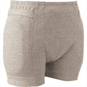 G[ ENbVpc jp LL O[ ]|΍ یpbh