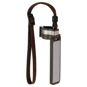 [ ]΂ʏ m[}Rt z_[ ̓]|h~ 񂽂 z_[  Vl  XebL