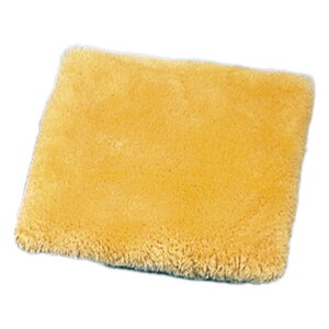 EBY NRp ^Ȃ Ԉ֎qNbV ʕێ ~