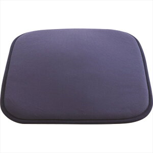 sACt GA[NbV TC100 ԃCXpNbV ېOK Ԉ֎qNbV