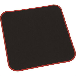 �j�V�L �}���`�}�b�g �u���b�N �Ԉ֎q�N�b�V���� �Y���h�~ ���L