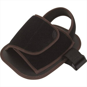 G[ tbgK[h (Б) M  8002 22cm`24cm ԎԈ֎q̃tbgXgɑŒ C͂܂܂OK