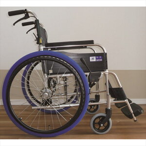 E`E zC\bNX  14`13C`  2{1Zbg Ԉ֎qp p ԗփXbp ^CJo[  Ȃǂ݂̏̏y
