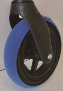 E`E O֗pzC\bNX  2{1Zbg Ԉ֎qp p ԗփXbp ^CJo[ O Ȃǂ݂̏̏y