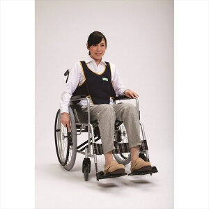 tbg}[N Ԃp^b`xgL[p[ GR 403657 |GXe100ibVj Ԉ֎qł̎pێ