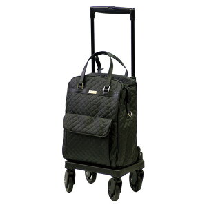 쏊 fBX[Y LeBOBK VbsOJ[g TChJ[ 4 ۗobO  Vl 