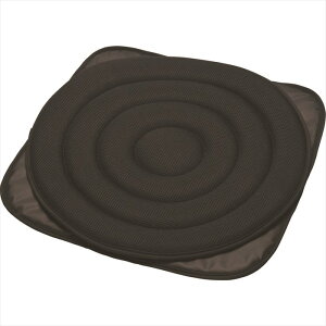 �J�[���C�g ������V�[�g2 ��~�� �T�|�[�g ���OK �ʋC�� ���b�V�����n �����Ђ˂炸��~�ԉ\ ����� ���