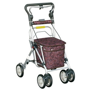 {bAH XC[gIII _[NC Vo[J[ 񗧂ĕt JŜ\ 艟  Vl Vo[J[g 