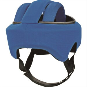 L^ wbhK[h tBbg KM-400 S`M u[  ]| \h ی͈:OAA㓪A y ʋC