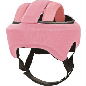 L^ wbhK[h tBbg KM-400 S`M sN  ]| \h ی͈:OAA㓪A y ʋC