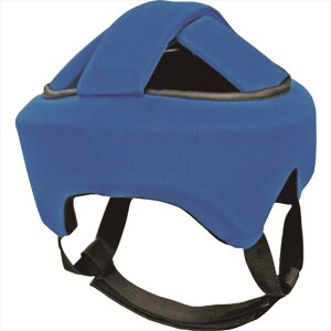 L^ wbhK[h tBbg KM-30 L`LL u[  ]| \h ی͈:OAA㓪A y ʋC