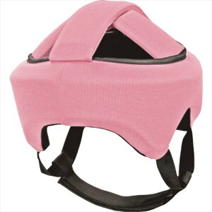 L^ wbhK[h tBbg KM-30 L`LL sN  ]| \h ی͈:OAA㓪A y ʋC