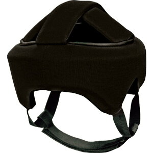 L^ wbhK[h tBbg KM-30 L`LL ubN  ]| \h ی͈:OAA㓪A y ʋC