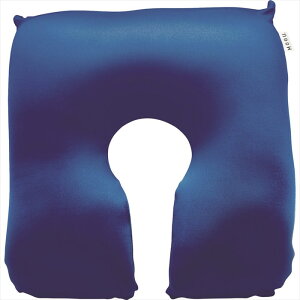 MOGU 𕂂V[gNbV  525 Jo[t Ԉ֎qNbV \h ጗\h y[J[zỹLZsz