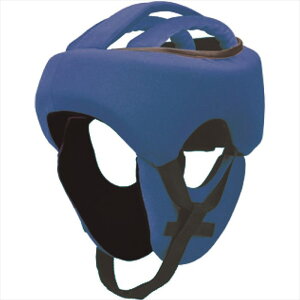 L^ wbhK[h tBbg KM-400A S`M u[  ]| \h ی͈:OAA㓪AAj y ʋC