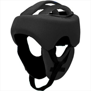 L^ wbhK[h tBbg KM-400A S`M ubN  ]| \h ی͈:OAA㓪AAj y ʋC