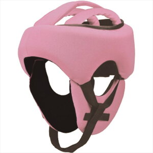 L^ wbhK[h tBbg KM-400A L`LL sN  ]| \h ی͈:OAA㓪AAj y ʋC