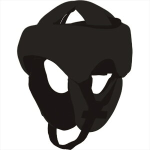 L^ wbhK[h tBbg KM-30A L`LL ubN  ]| \h ی͈:OAA㓪AAj y ʋC