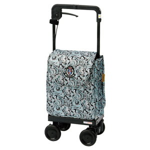 EBY L[CgSN yCY[u[ VbsOJ[g 4  Vl 