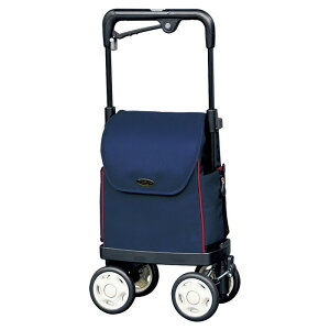 {bAH ACJ[glI lCr[ VbsOJ[g 4  Vl 