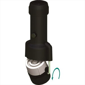 L^ 悭 KR-22 EOpS  Vl  XebL p i p[c