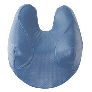 ACE\lbNX U S AKO(ETR) Nr}N Nr}N Ԉ֎qNbV pێ ېHT|[g 뚋h~