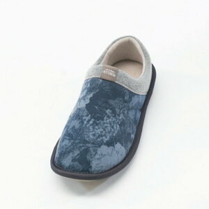 Y SUTTO FIT-XbgtBbg L iCgu[ 9101 RۖhL jp   ݃V[Y  V[Y [V[Y y 