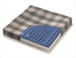 {WF s^EV[gNbV uX iq Ԉ֎qNbV ʋC ̈U ʕێ 