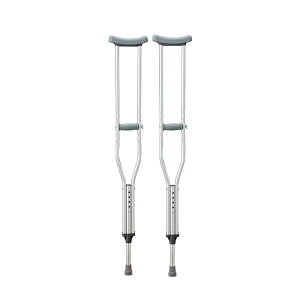 | ^PgNb` L 2{g 38564 t  tÂ t ebNXt[ A~ y y