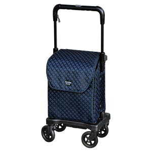 {bAH ACJ[gt[Cg lCr[ VbsOJ[g 4  Vl 