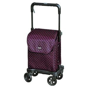 {bAH ACJ[gt[Cg C VbsOJ[g TChJ[ 4  Vl y[J[/̃LZsz