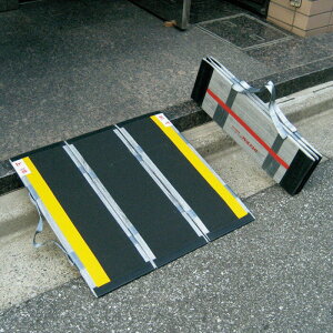 PAfBbNX fNpbN p[\i X[v Ԉ֎qp  i  y[J[/sz