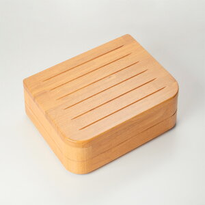 �L�ʃI�[�����C�t �ؐ����֓��� ����13~16cm ��60cm