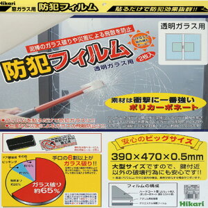  hƃtB KXp 39×47cm 2 BGF4739