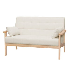 ACXI[} 2l| Ebht[ \t@ WFS]2 zCg Ebh  Vv i` NbV t l| lp 2lp y[J[zỹLZs