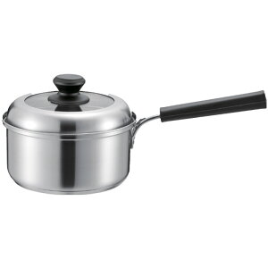 atCY [U[IHΉ Ў 18cm RB-2315 18cm:900g