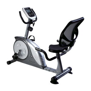 ��L ���J���x���g�o�C�N