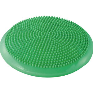 W쐻쏊 GA[NbVST D5409 33×3cm