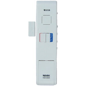 [xbNX hAE`C HSA-M4W 33g h qm ȒPt